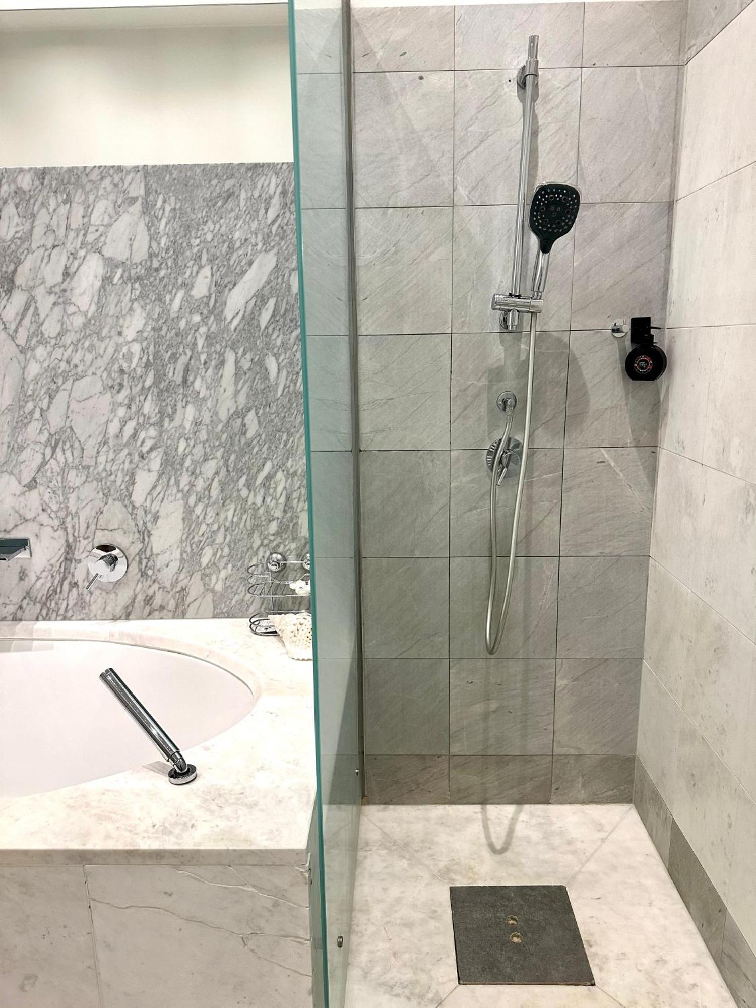 Sisi Apartment 103 M2 Wien Eksteriør bilde