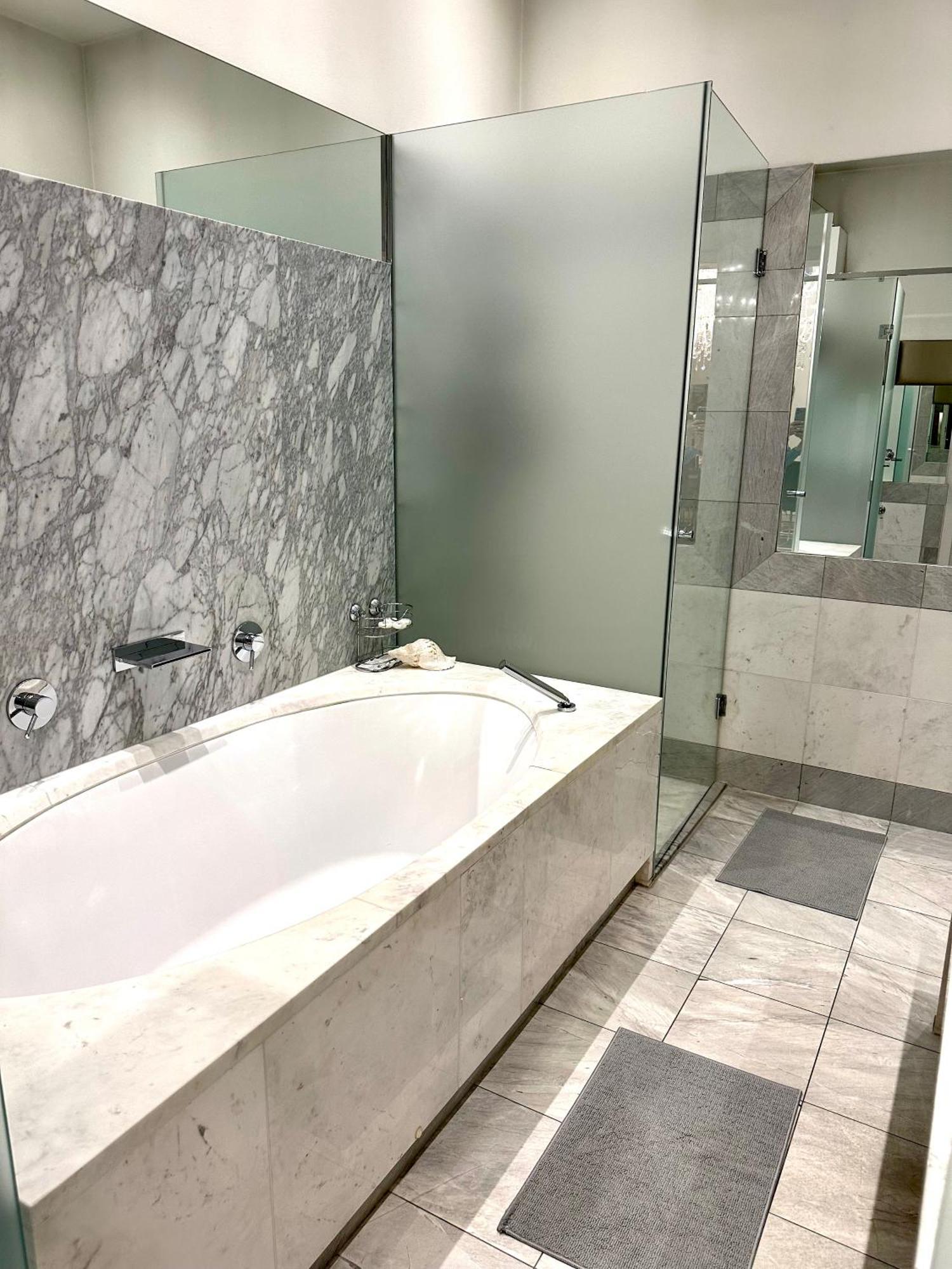 Sisi Apartment 103 M2 Wien Eksteriør bilde